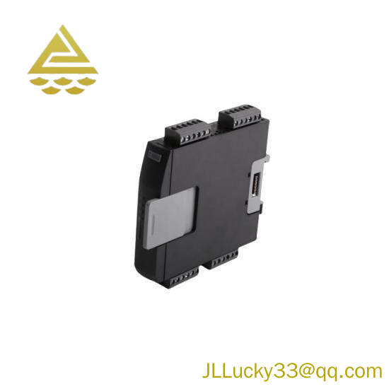 General Electric UR9WH Multilin Ur Relay Module