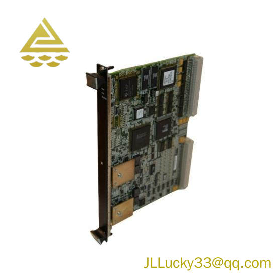 General Electric VAIC H1D IS200VAICH1DAB  Analog Input/Output Board