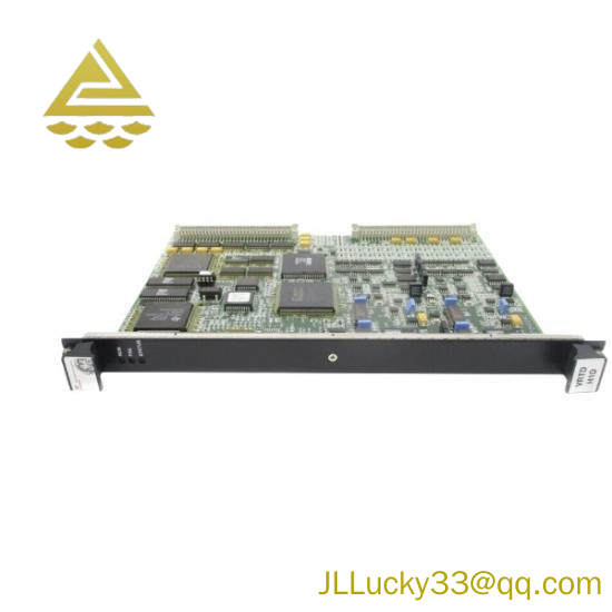 General Electric VRTD H1D IS200VRTDH1DAC Contact Input Terminal Board