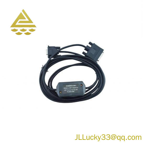 GENERAL FILTER 2A-700A