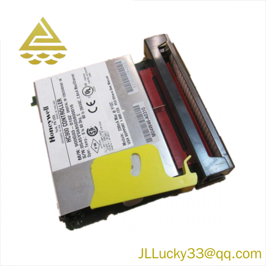 GENERAL FILTER 2A-700A