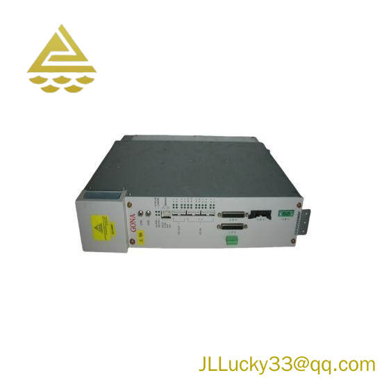 GONA GDS050BMBF bright price