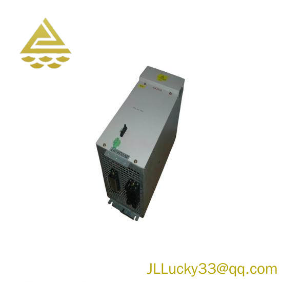 GONA GPS030AP bright price