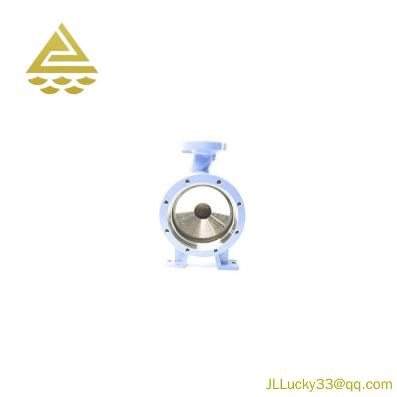 GOULDS 247-41-1204 CASING