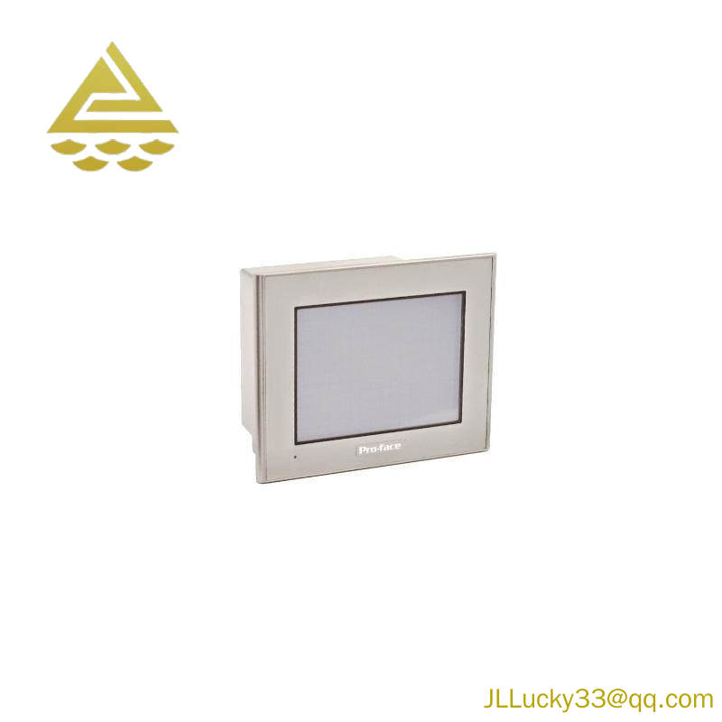 ABB PP835A ABB Operator Panel 