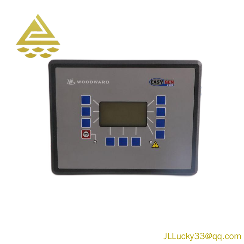 Pro-Face GP2600-TC11 TOUCHSCREEN HMI
