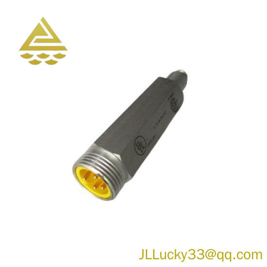GRACO LUBRIQUIP 527-003-250 PROXIMITY SWITCH