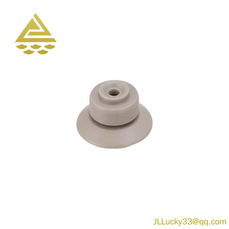 GreenSpring 320-1026C