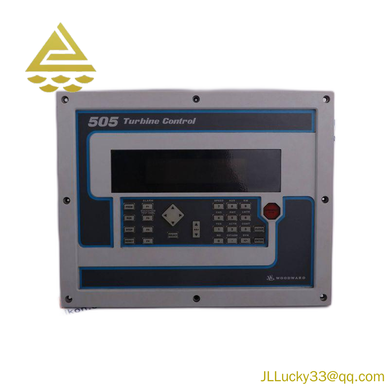 MITSUBISHI ELECTRIC GT2508-VTBD GRAPHIC TERMINAL, 640X480P, VGA TFT LCD