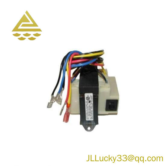 GTI 21803-103-02/GT-B242 Electrical Transformer