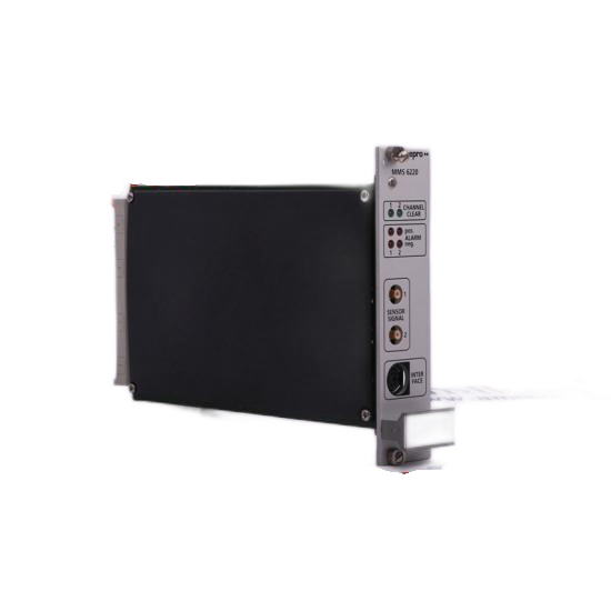 GV3000E-AC003-AA-DBU-RFI