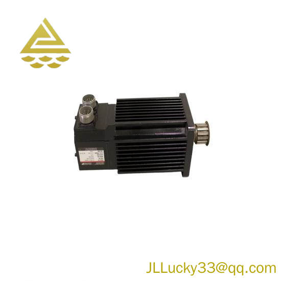 H-4050-P-H00AA Servo Motor