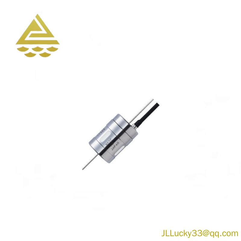 Magnescale HA705LK-905 ROLLING MILL READER HEAD ASSEMBLY