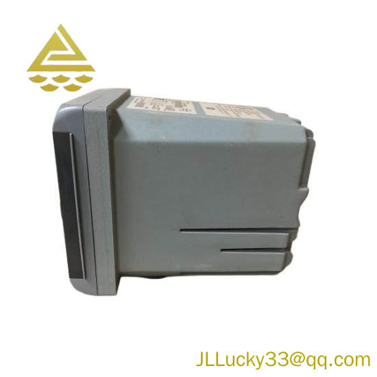 HACH LXV404.99.00502 General Purpose Analyzer