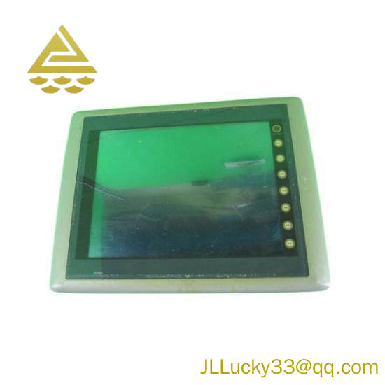HAKKO V610C10 Touch Screen