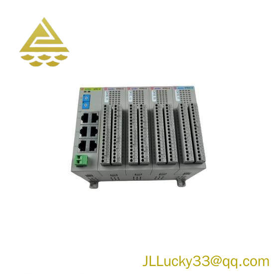 HANMI HFRC-01D Controller