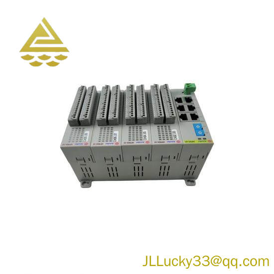 HANMI HFRDI-32