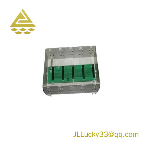 HANMI HFRR01-PC8-V10