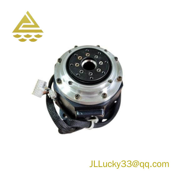HARMONIC FHA-25B-1911-VE150C-SP DRIVE SYSTEMS