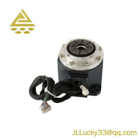 HARMONIC FHA-25B-1911-VE150C-SP DRIVE SYSTEMS