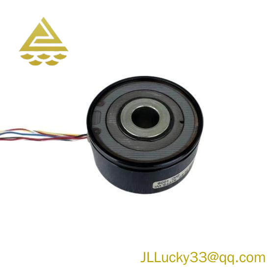 HAROMAX FP00162 21BRX700-D42AA