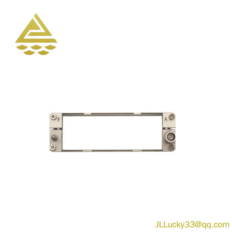 HARTING 09061487901