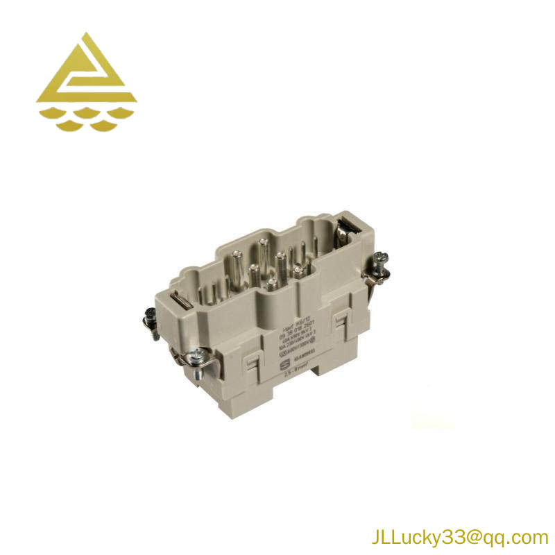 HARTING 09061487901