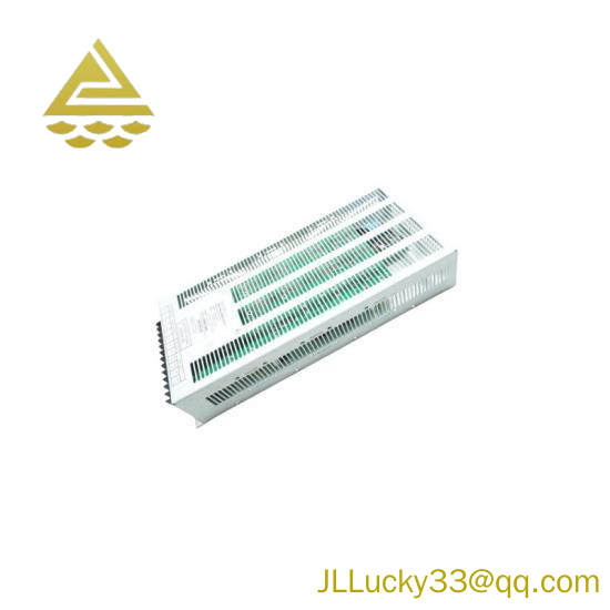 HBC65-Q7594 80026-088-01 Power Supply Device