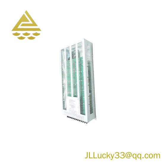 HBC65-Q7594 80026-088-01 Power Supply Device