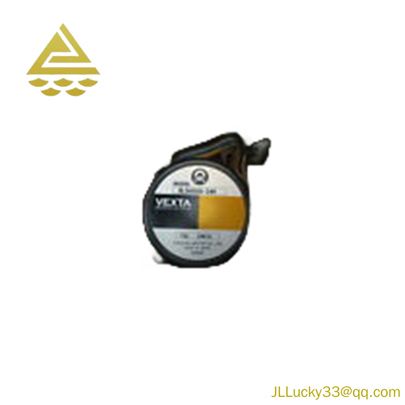  VEXTA HBL540GN-24 ORIENTAL MOTOR