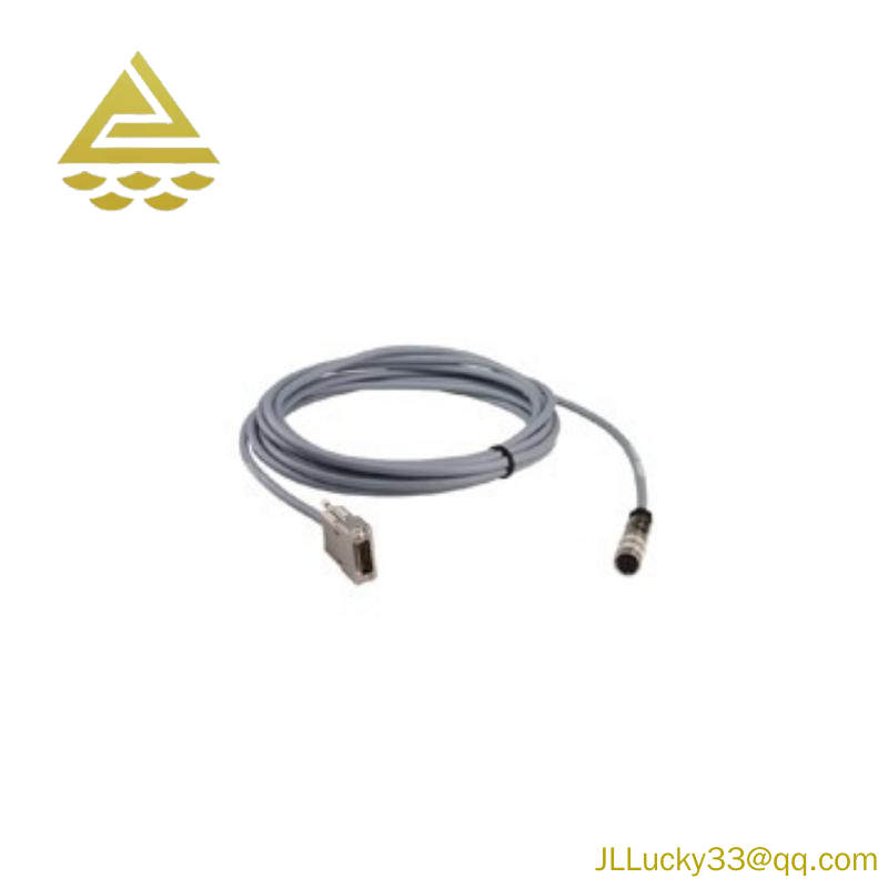 AB 1794-ACN15/D ControlNet Adapter Module 24V DC