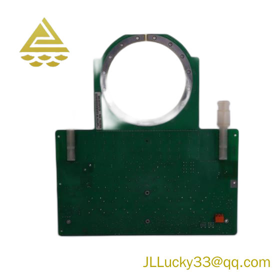 Yaskawa JAMSC-B2732