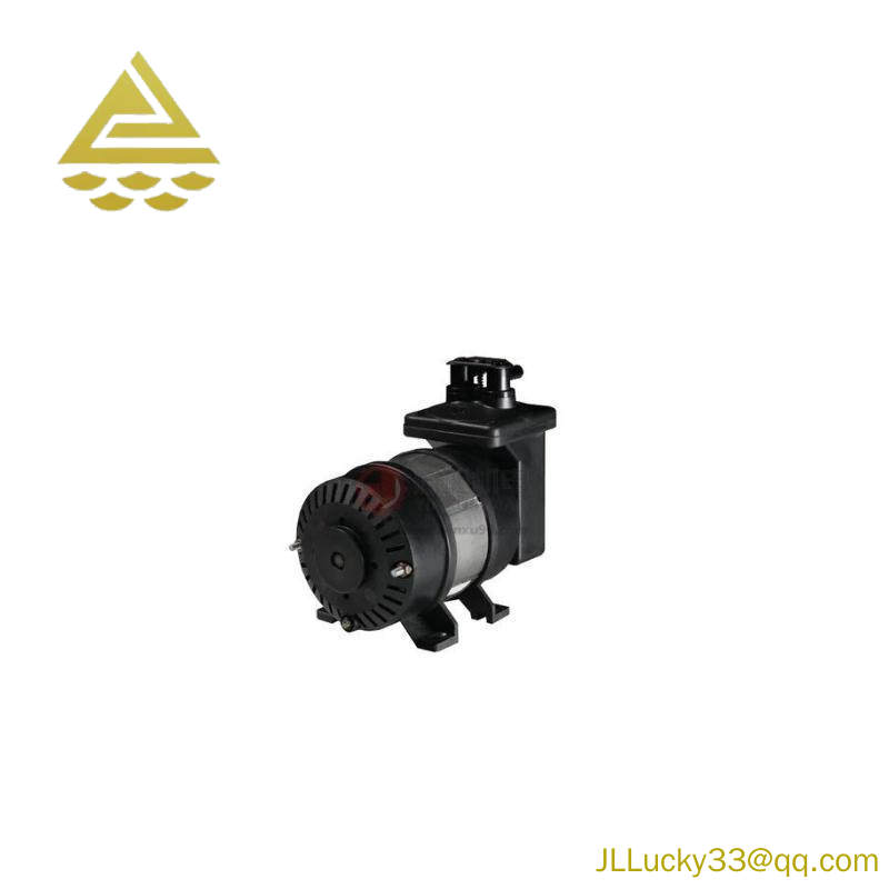 HEIDENHAIN 332115-09 sensor