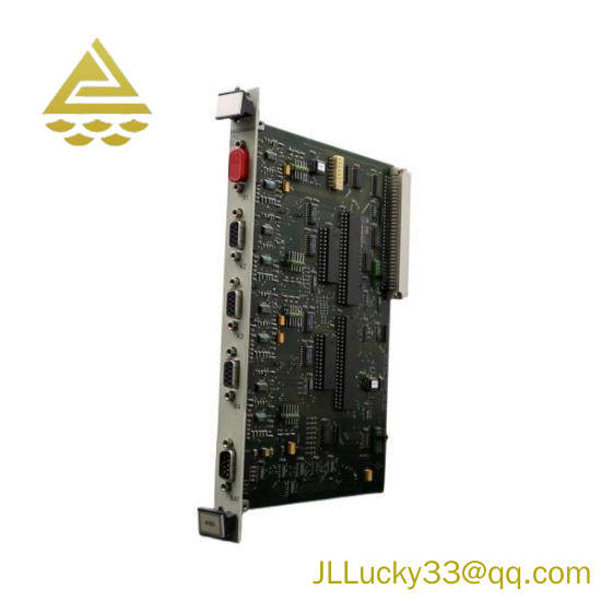 HEIDENHAIN IK 340 ID.NR.274873-02 I/O Module