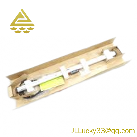 HEIDENHAIN ROD700-18000