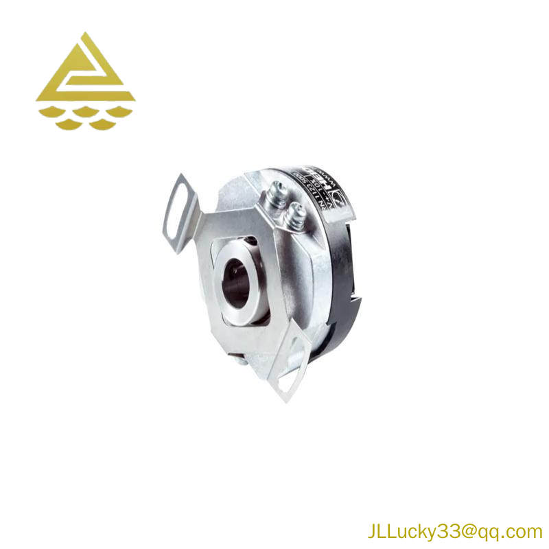 HEIDENHAIN ROD 630 900 28S08-HY ID:684671-07 Encoder Module