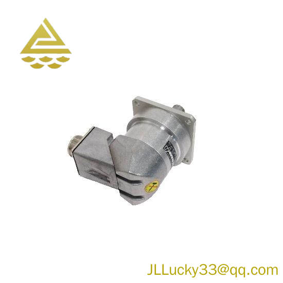 HEIDENHAIN ROD 630 900 28S08-HY ID:684671-07 Encoder ROD