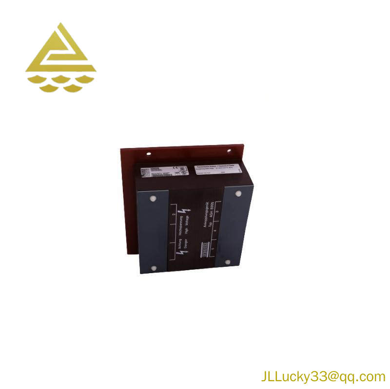 HIGHLAND T900 PN 122138 FOR CYMER Plc Module