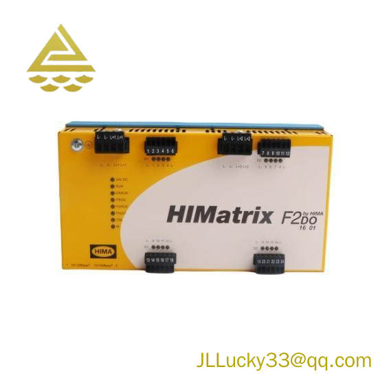 HIMA ELOPII