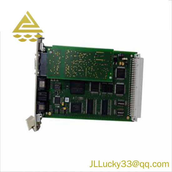 HIMA F3236