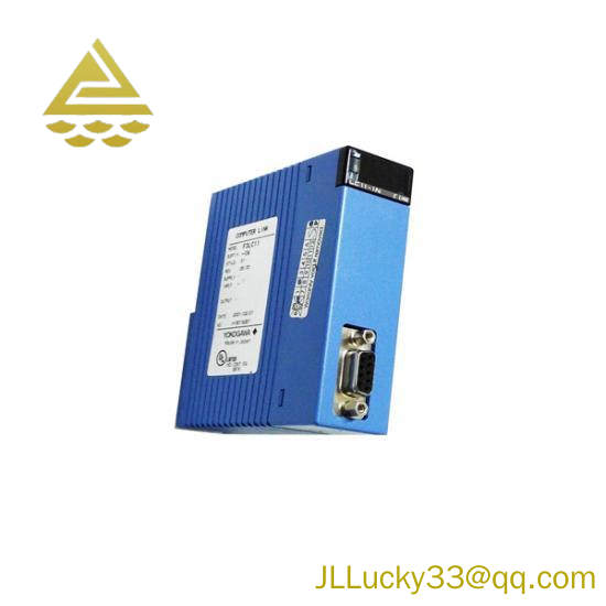 HIMA F3 AIO 8/4 01