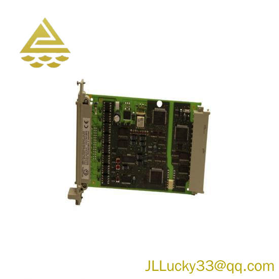 HIMA F6217