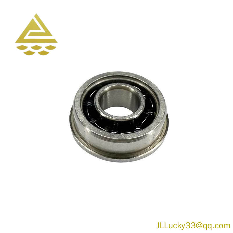 HIMA F6705 ball bearing