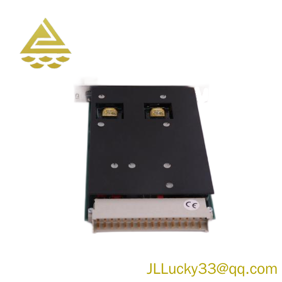 HIMA F7130