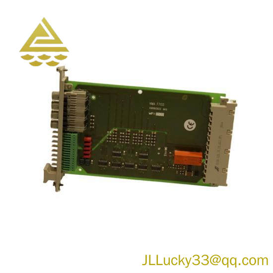 HIMA F7133