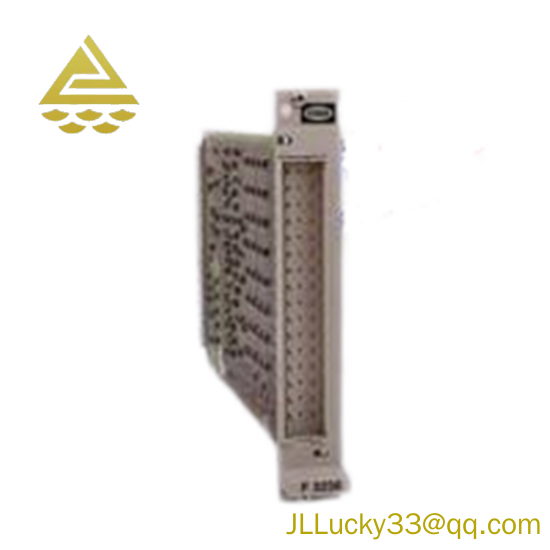 HIMA F8621/A