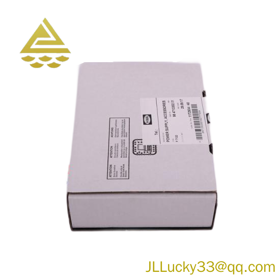 Hima H4135A Brand New