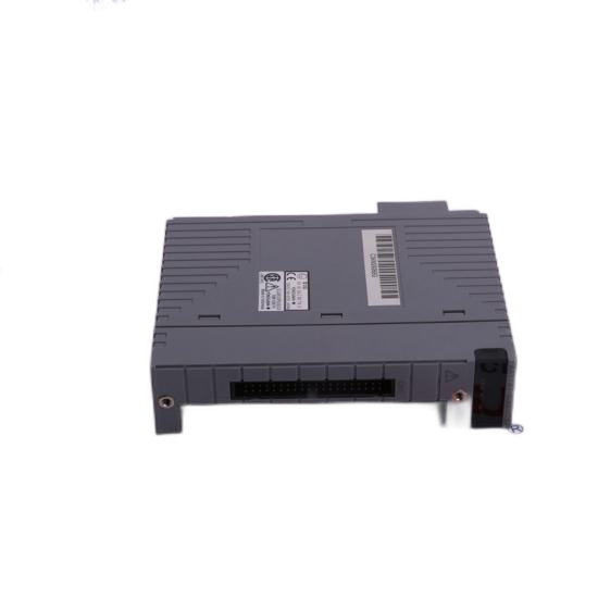 Hima H4135A Brand New