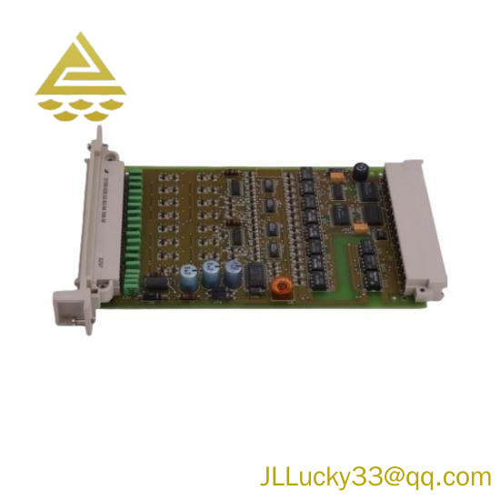 HIMA H41q-HS B4237-1