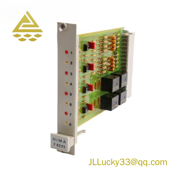 HIMA H41q-HS B4237-1